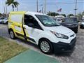 2015 Ford Transit Connect Image # 3