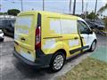 2015 Ford Transit Connect Image # 4