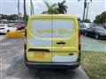 2015 Ford Transit Connect Image # 5