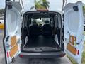 2015 Ford Transit Connect Image # 7