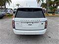 2014 Land Rover Range Rover Image # 5