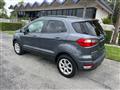 2019 Ford Ecosport Image # 6