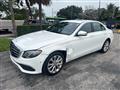 2017 Mercedes-Benz E-Class Image # 1