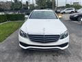 2017 Mercedes-Benz E-Class Image # 2