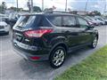 2016 Ford Escape Image # 4