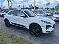 2021 Porsche Macan Image # 3