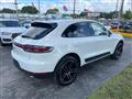 2021 Porsche Macan Image # 4