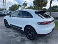 2021 Porsche Macan Image # 6