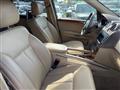 2009 Mercedes-Benz GL-Class Image # 7