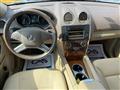 2009 Mercedes-Benz GL-Class Image # 13