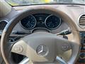 2009 Mercedes-Benz GL-Class Image # 14