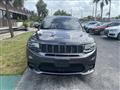 2020 Jeep Grand Cherokee Image # 2