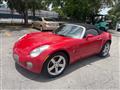 2008 Pontiac Solstice Image # 1