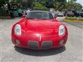 2008 Pontiac Solstice Image # 2