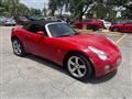 2008 Pontiac Solstice Image # 3