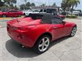 2008 Pontiac Solstice Image # 4