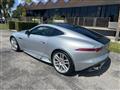 2017 Jaguar F-Type Image # 7