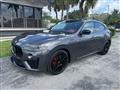 2022 Maserati Levante Image # 1