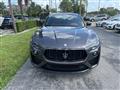 2022 Maserati Levante Image # 2