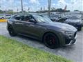 2022 Maserati Levante Image # 3