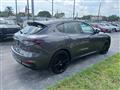 2022 Maserati Levante Image # 4