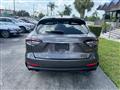 2022 Maserati Levante Image # 5