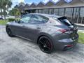 2022 Maserati Levante Image # 6