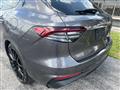 2022 Maserati Levante Image # 19