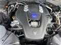 2022 Maserati Levante Image # 20