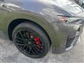 2022 Maserati Levante Image # 18