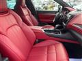 2022 Maserati Levante Image # 7