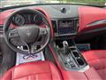 2022 Maserati Levante Image # 9