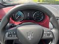 2022 Maserati Levante Image # 10