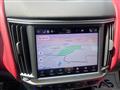 2022 Maserati Levante Image # 13