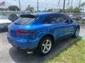 2017 Porsche Macan Image # 4