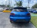 2017 Porsche Macan Image # 5