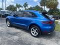 2017 Porsche Macan Image # 6