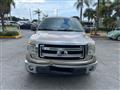 2013 Ford F-150 Image # 2