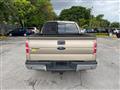 2013 Ford F-150 Image # 5