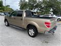 2013 Ford F-150 Image # 6