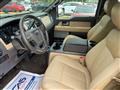 2013 Ford F-150 Image # 7