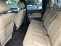 2013 Ford F-150 Image # 8