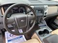 2013 Ford F-150 Image # 9