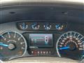 2013 Ford F-150 Image # 12