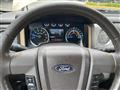 2013 Ford F-150 Image # 10