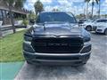 2021 RAM 1500 Image # 2