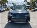 2014 Land Rover Range Rover Image # 2