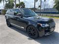 2014 Land Rover Range Rover Image # 3