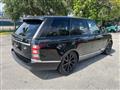 2014 Land Rover Range Rover Image # 4