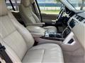 2014 Land Rover Range Rover Image # 7